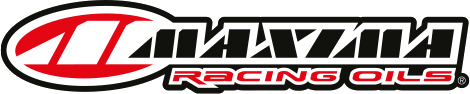 Maxima Racing Oils