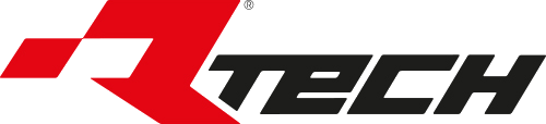 R-tech
