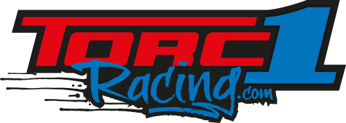 Torc1 Racing