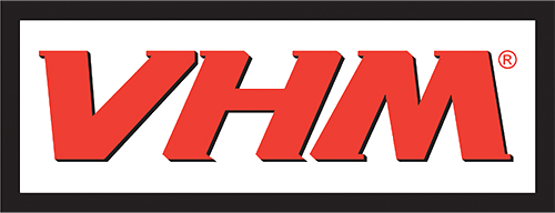 VHM