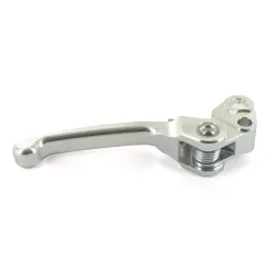 Holeshot, Flex Brake Lever