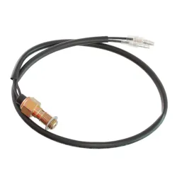 Holeshot, Universal Brake Pressure Switch BREMBO M10 X 1,00