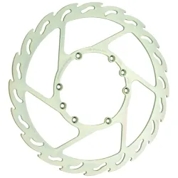 Moto-Master, Brake Disc SM Eco, FRONT