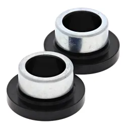All Balls, Rear Wheel Spacers
