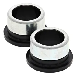 All Balls, Rear Wheel Spacers