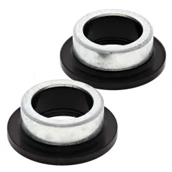 All Balls, Rear Wheel Spacers