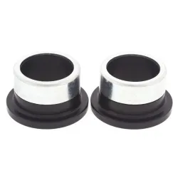 All Balls, Rear Wheel Spacers