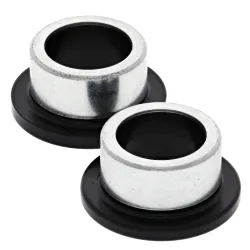 All Balls, Rear Wheel Spacers