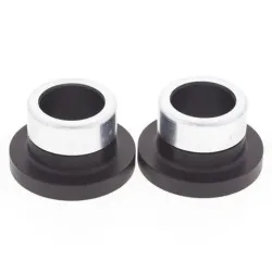 All Balls, Wheel Spacers, FRONT