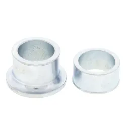 All Balls, Front Wheel Spacers