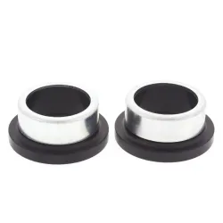 All Balls, Rear Wheel Spacers