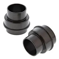 All Balls, Front Wheel Spacers