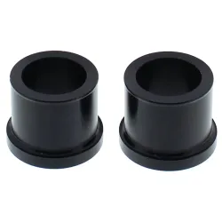 All Balls, Front Wheel Spacers