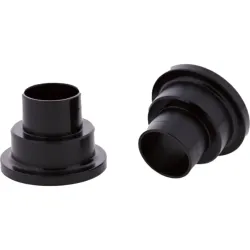 All Balls, Rear Wheel Spacers