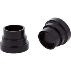 All Balls, Rear Wheel Spacers