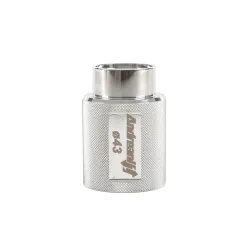 Andreani, Fork Oil seal driver, 48mm