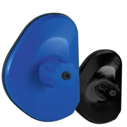 Rtech, Airbox Covers