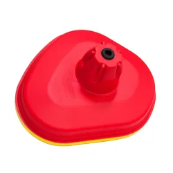 Rtech, Airbox Covers