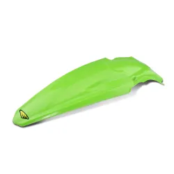 Cycra, Rear Fender Powerflow, GREEN
