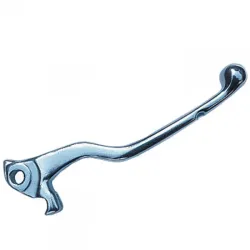Holeshot, Brake Lever Brembo