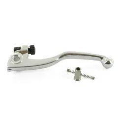 Holeshot, Clutch Lever