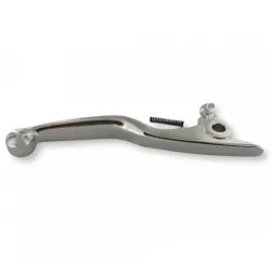 Holeshot, Brake Lever Brembo