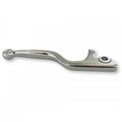 Holeshot, Brake Lever