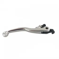 Holeshot, Brake Lever Magura