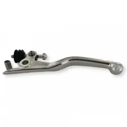 Holeshot, Brake/Clutch Lever