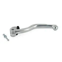 Holeshot, Clutch Lever