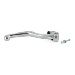 Holeshot, Brake Lever