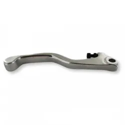 Holeshot, Brake Lever