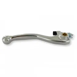Holeshot, Brake Lever