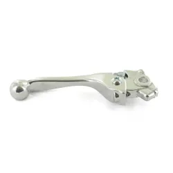 Holeshot, Brake Lever