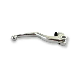 Holeshot, Brake Lever