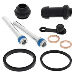 All Balls, Caliper Rebuild Kit Front