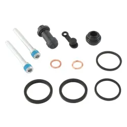 All Balls, Caliper Rebuild Kit Front