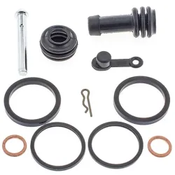 All Balls, Caliper Rebuild Kit Rear