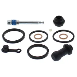 All Balls, Caliper Rebuild Kit Front