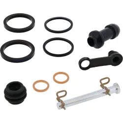 All Balls, Caliper Rebuild Kit