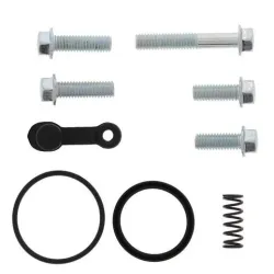 All Balls, Slave Cylinder Rebuild Kit