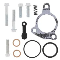 All Balls, Slave Cylinder Rebuild Kit