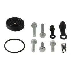 All Balls, Slave Cylinder Rebuild Kit
