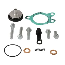 All Balls, Slave Cylinder Rebuild Kit