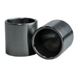 All Balls, Caliper Piston Kit, REAR