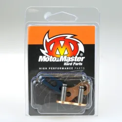 Moto-Master, Chain Link 520 V2 Clip