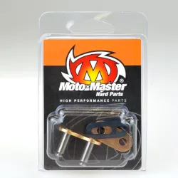 Moto-Master, Chain Link 520 V2 Press Link