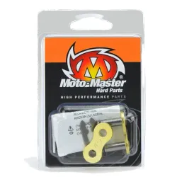 Moto-Master, Chain Link GPX 520 Press X-Ring
