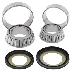 All Balls, Steering Bearing/Seal Kit