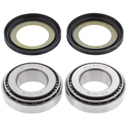 All Balls, Steering Bearing/Seal Kit
